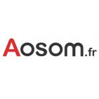 Aosom FR